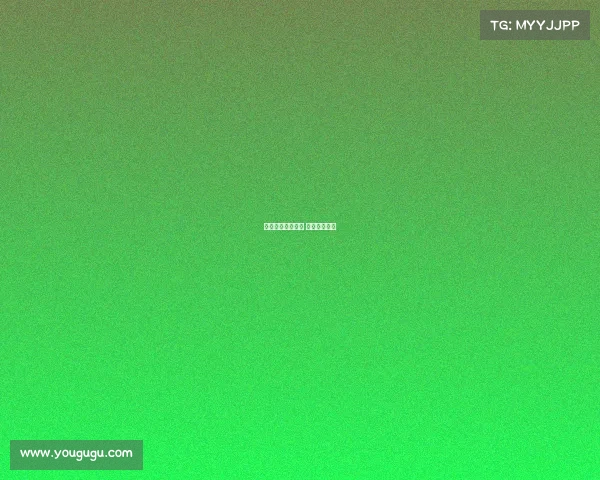 游泳体育赛事直播 游泳赛程直播