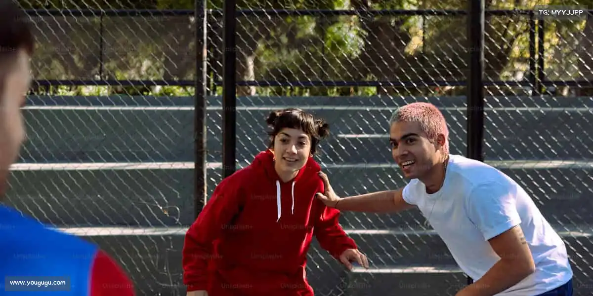 pp电子游戏——🏈美式足球,力量与策略的博弈!